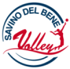 Savino_del_Bene_Volley